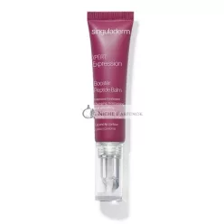 Booster Peptide Balm-XPERT Expression 10ml