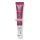 Booster Peptide Balm-XPERT Expression 10ml