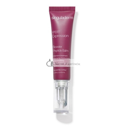 Booster Peptide Balm-XPERT Expression 10ml