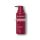 Primaderm Balance Čistiaci gél na tvár, ktorý hydratuje a chráni mikrobiom pre všetky typy pleti, 200ml