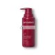 Primaderm Balance Čistiaci gél na tvár, ktorý hydratuje a chráni mikrobiom pre všetky typy pleti, 200ml