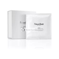 Inhibit High Definition Patches 5 Patches - Balenie 4