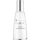 Natura Bissé Inhibit High Definition Serum, 60ml