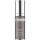 Natura Bissé Diamond Cocoon Booster na Pleť, 30ml