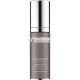 Natura Bissé Diamond Cocoon Booster na Pleť, 30ml