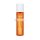 Natura Bissé C C + Vitamín Čistiaca Voda 200ml