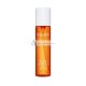 Natura Bissé C C + Vitamín Čistiaca Voda 200ml