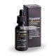 Ozosana Ozonový olej - 30ml