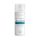 Alma Secret Centella & Resveratrol Hydratačný Krém proti Vraskám
