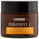 Alma Secret POWERFUL C Anti-Aging Rozjasňujúci krém, SPF 30, 50ml