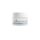 Alma Secret Manuka Balzam na pery s Inca Inchi a medom, 10ml