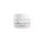 Alma Secret Ecocert Cosmos Balzam na pery s Inca Inchi & Manuka Fresh 10ml