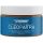 Kleopatra Peeling 250ml
