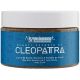 Kleopatra Peeling 250ml