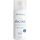 Soul Secret Krém na Tvár s Argánom, Sheou a Kamilkou, SPF 20, 50 ml