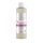 Pink Mango Micelárna Voda, 250ml