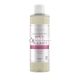Pink Mango Micelárna Voda, 250ml