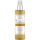 Revitalizujúci a Anti-Aging Toner, 200ml