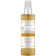 Revitalizujúci a Anti-Aging Toner, 200ml