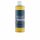 Alma Secret Čistiaci gél, 200ml