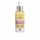 Alma Secret Rose Cactus Anti-Aging Perfektné Sérum, 30 ml