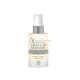 CELLULAR RECOVERY Anti-Aging Sérum pre Ženy s Hyalurónovou Kyselinou Vegánskym Kolagénom a CoQ10 50ml