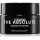 Cocunat Absolútne Anti-Age Krém 50g
