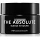 Cocunat Absolútne Anti-Age Krém 50g