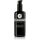 Cocunat The Glow vyživujúci telový krém 175 ml