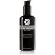 Cocunat The Glow vyživujúci telový krém 175 ml
