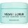 Cocunat Velvet Scrub 200 ml - Výživný telový peeling