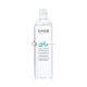 Laboratorios Babe Micelárna voda 400ml