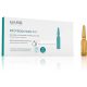 Babe Proteoglykán F+F Ampule na Elasticitu a Pevnosť 10 x 2ml