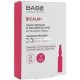 Babé Bicalm + Ampulky 2x2ml