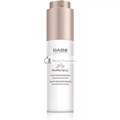 Babe Healthyaging Multi Rejuvenating Booster 50ml
