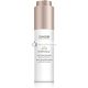 Babe Healthyaging Multi Rejuvenating Booster 50ml