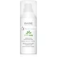 Babé Stop Acne Čistiaca a Matná Pena, 75 ml