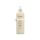 Babé Balzam v oleji, 100 ml