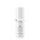 Intenzív depigmentačné sérum 30ml - Korrigovanie hyperpigmentácie, obnovujúci účinok, prevencia vzniku škvŕn