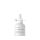 LABORATORIOS BABÉ Antioxidantné Sérum 30ml