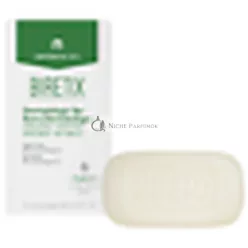Biretix Dermatologický stick 80g