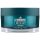 Endocare Tensage Výživný Anti-Aging Krém 50ml