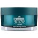 Endocare Tensage Výživný Anti-Aging Krém 50ml