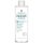 Endocare Micelárna voda 400ml