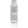Endocare Hydractive Micelárna Voda, 100ml