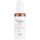 Endocare C Ferulic Edafence Sérum 30ml