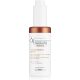 Endocare C Ferulic Edafence Sérum 30ml