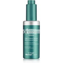  Endocare Tensage Vysokopotentné Séra, Anti-Aging Trojitý Účinok Séra