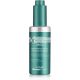 Endocare Tensage Vysokopotentné Séra, Anti-Aging Trojitý Účinok Séra