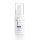Neostrata Correct Antioxidantná Ochranná Sérum, 30 ml